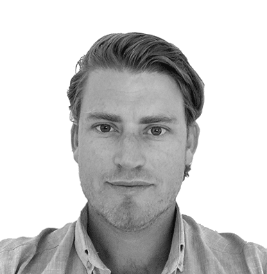 stuart-dunlop-headshot