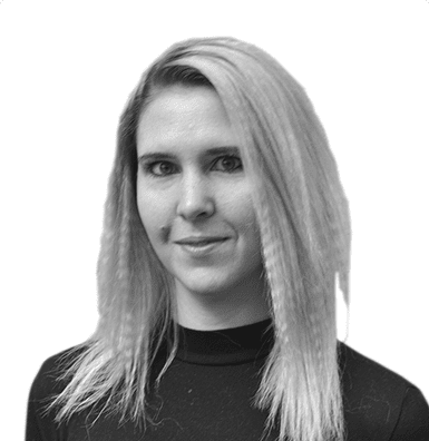 tamsin-headshot